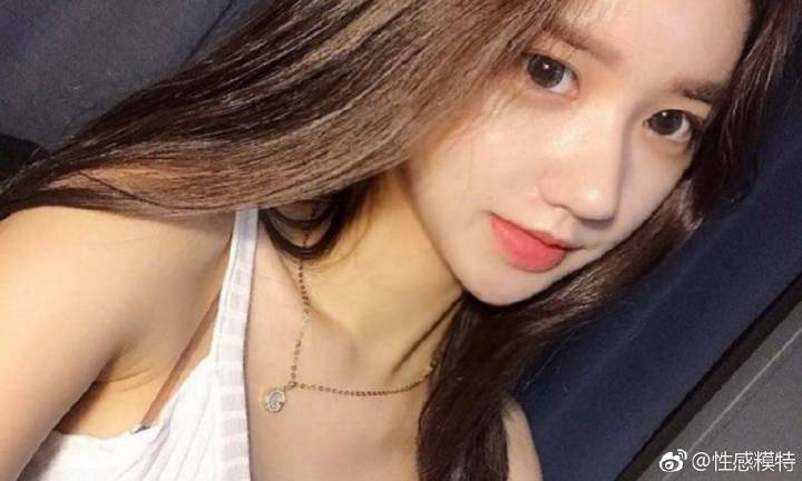 九三学社社员王导勇：技术为盾守护洞庭安澜